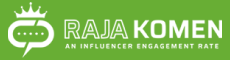 RajaKomen.com
